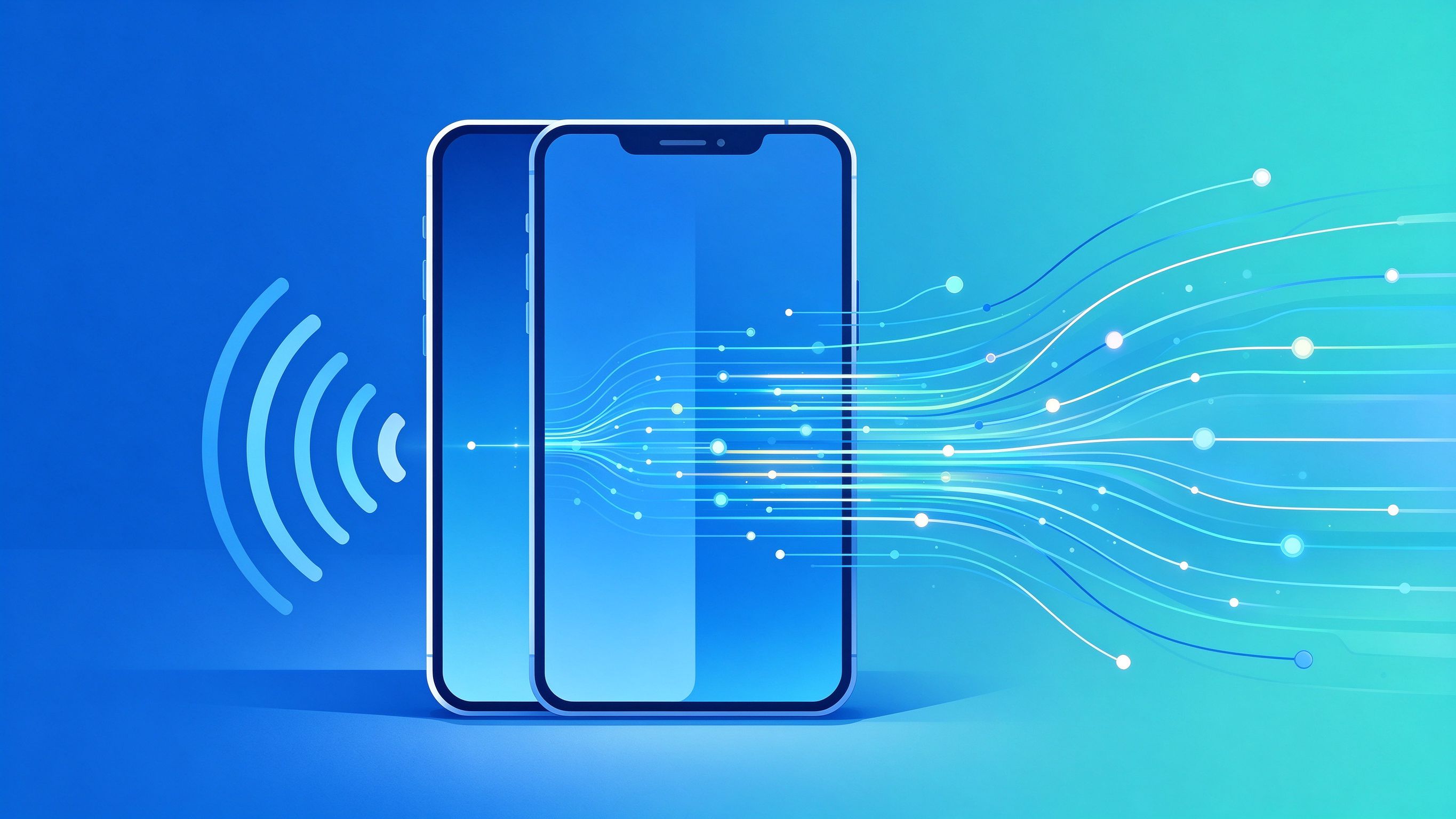 随身WiFi 套餐资费为什么差异大 选择要点